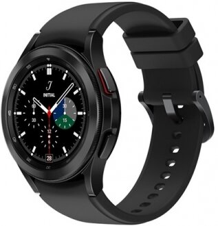 Samsung Galaxy Watch 4 Classic (42mm) (SM-R880) Akıllı Saat kullananlar yorumlar